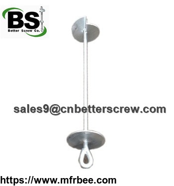 earth_screw_anchors_for_foundation_repair