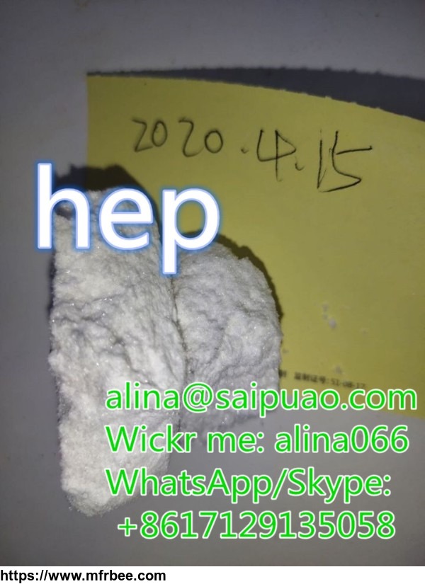 supply_hep_replace_hex_hexen_apvp_hep_a_pvp_alina_at_saipuao_com_