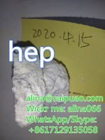Supply Hep Replace hex hexen apvp hep A-pvp (alina@saipuao.com)