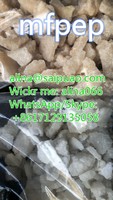 Mfpep Replace APVP a-pvp mfpep Crystal and Crystalline(WhatsApp: +8617129135058)