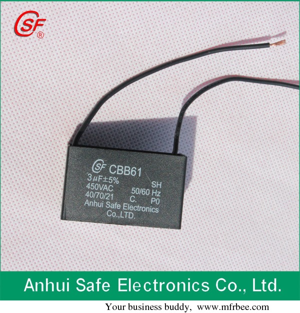 cbb61_pin_capacitor_for_ceiling_fan