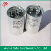 more images of High Quality AC Motor Run Capacitor