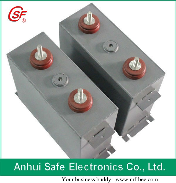 ac_filter_capacitor_from_china_manufacturer