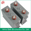 ac filter capacitor from china manufacturer