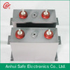 more images of ac filter capacitor from china manufacturer