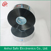 more images of metallized polypropylene film for motor run capacitor