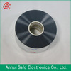 more images of metallized polypropylene film for motor run capacitor