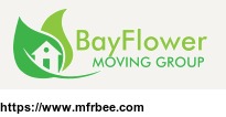 bayflower_moving_group
