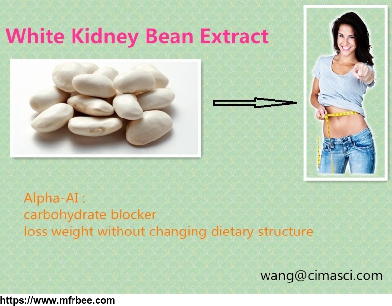white_kidney_bean_extract_alpha_ai_carbohydrate_blocker_loss_weight_naturally