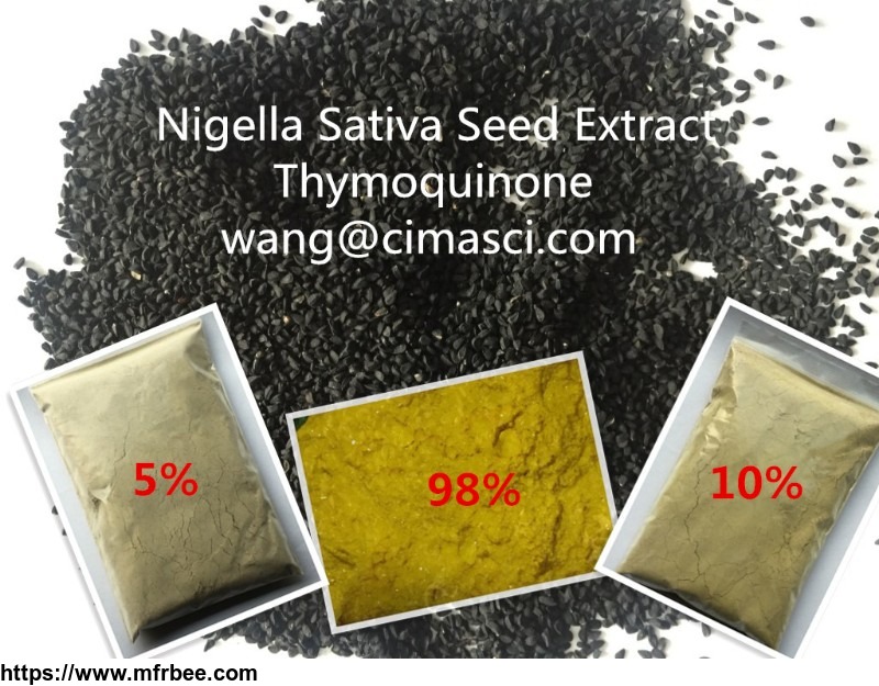 thymoquinone_5_percentage_10_percentage_98_percentage_nigella_sativa_seed_extract