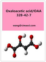 Oxaloacetic/ OAA / 328-42-7/ anti-aging/ life extension