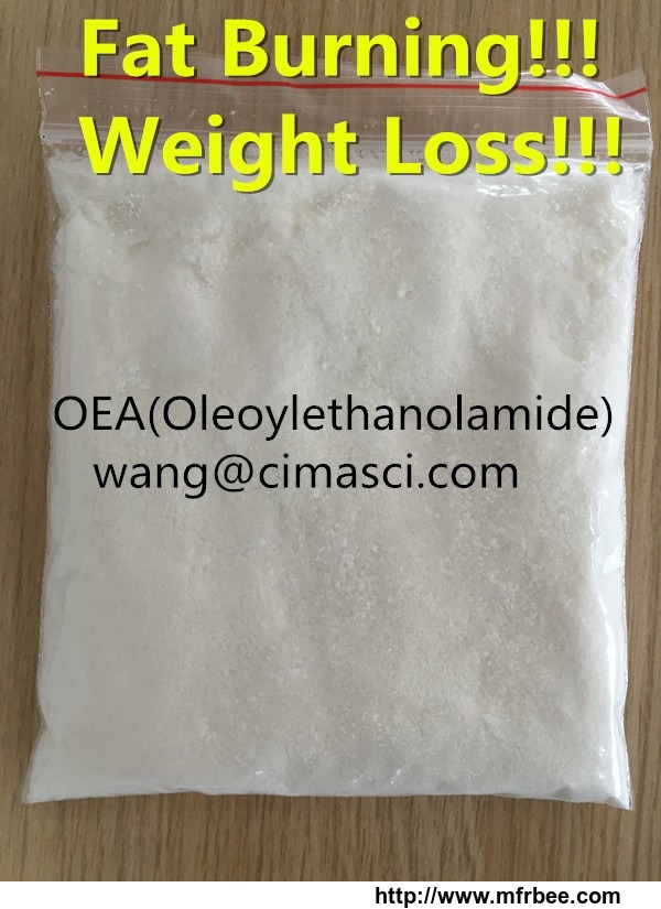 weight_loss_n_oleoylethanolamine_oea_111_58_0