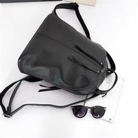 Backpack-W70402