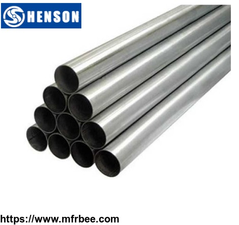 201_stainless_steel_pipe