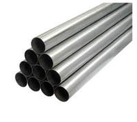 more images of 201 stainless steel pipe