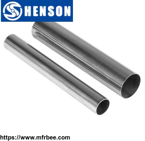 304_stainless_steel_pipe
