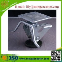 more images of America type floor lock,china supplier,machinery parts