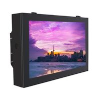 more images of China Outdoor Digital Signage Display