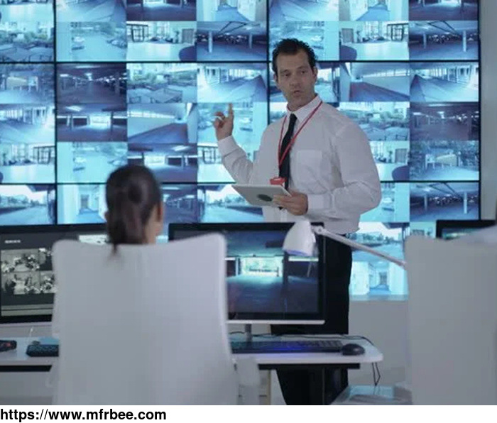 control_room_video_wall