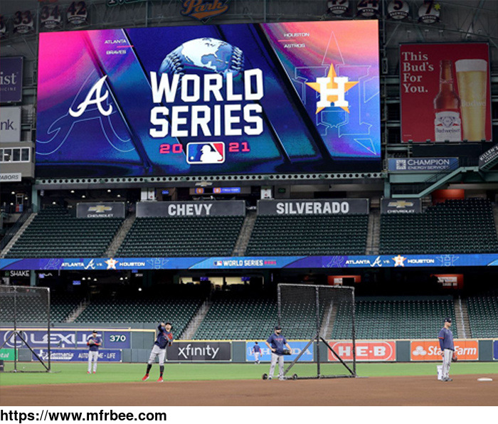 entertainment_and_sports_digital_signage