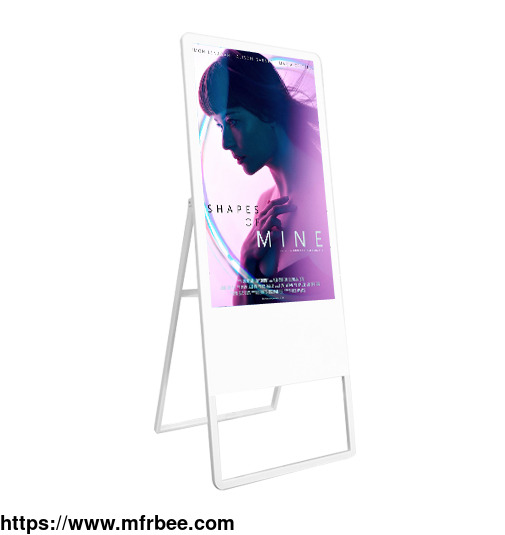 lcd_poster_display_signage
