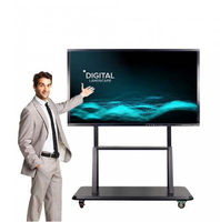 more images of Interactive Whiteboards for Business