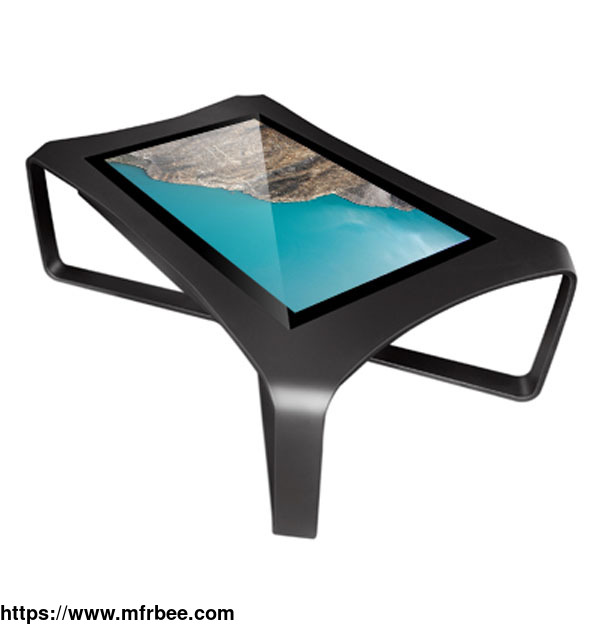 all_in_one_touch_screen_table