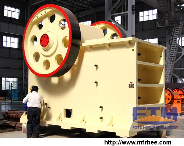 jaw_crusher_400_tph_for_sale_jaw_crusher_for_sale_in_canada