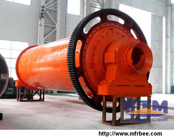 ball_mill_for_sale_in_china_ball_mill_in_bangladesh