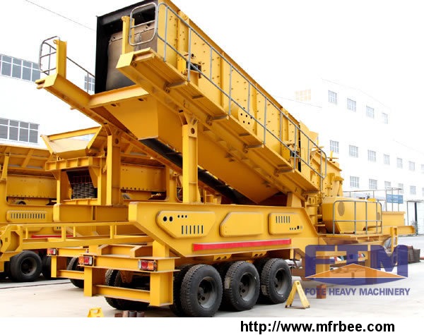 mobile_crusher_supplier_aggregate_mobile_crusher