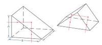 more images of Right Angle Prisms optical right angle prism