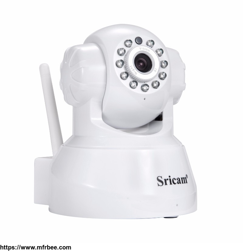 sricam_sp012_720p_h_264_wifi_ip_camera_wireless_onvif_security___eu_plug_white