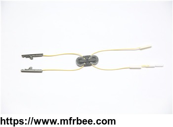 m5_white_hook_pulley_for_electronic_jacquard_module