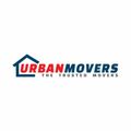 Urabn Movers