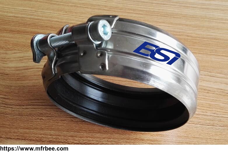 din_en877_rapid_coupling_and_clamp