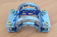 more images of DIN EN877 RAPID COUPLING AND CLAMP