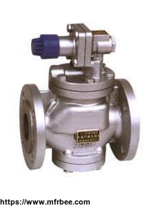 flanged_rp_6_steam_pressure_reducing_valve_prv_wcb