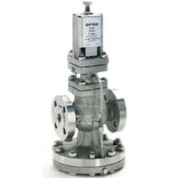 more images of DP163 GG-20 Steam Pressure Reducing Valve (PRV) 2.5 Mpa