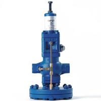 more images of DP27 SS304 Steam Pressure Reducing Valve (PRV) 2.5 Mpa
