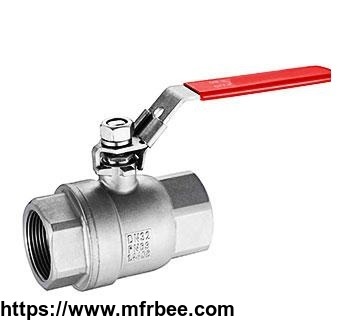 m3_1000_psi_two_piece_ptfe_seat_cast_floating_wog_ball_valves