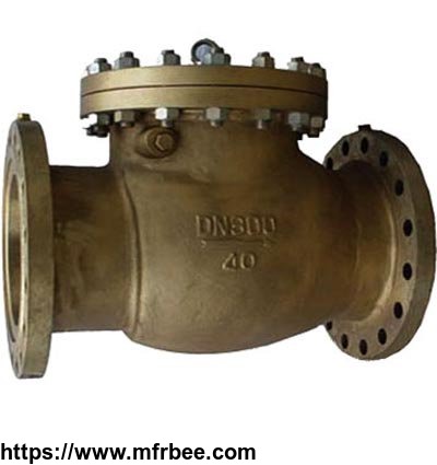 h44n_brass_swing_check_valve_for_oxygen