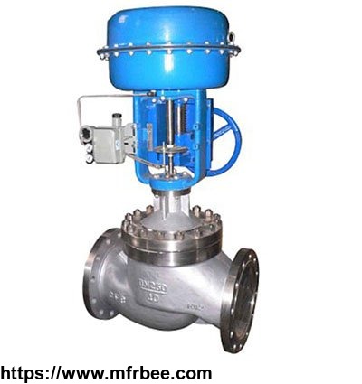 dp25_wcb_steam_pressure_reducing_valve_prv_2_5_mpa