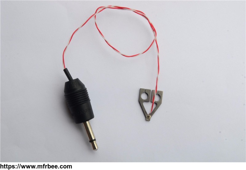 smd_inductor_coil_enamelled_wire_winding_machine_welding_tip