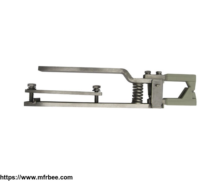 stainless_steel_clamp