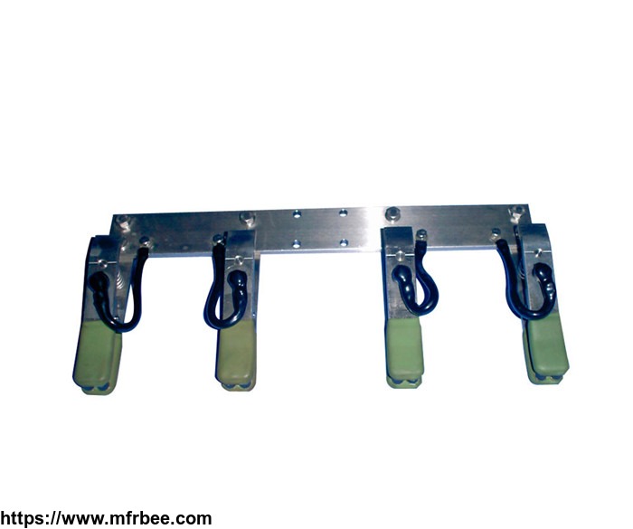 pcb_electroplating_clamps_grippers