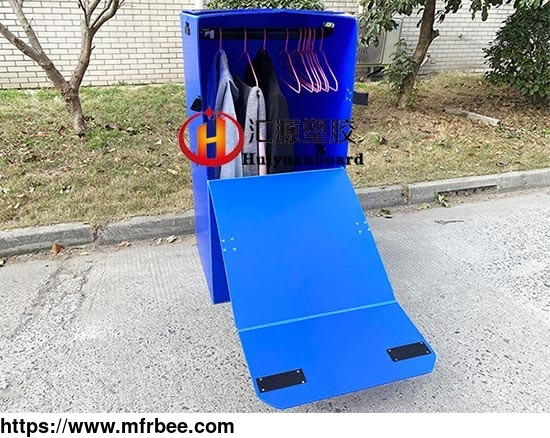 customized_corrugated_plastic_wardrobe_box_for_clothes_moving