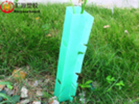 more images of Strong Durable Square Corflute Tree Guards
