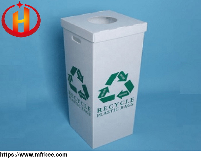 printable_corrosion_proof_pp_corrugated_plastic_recycling