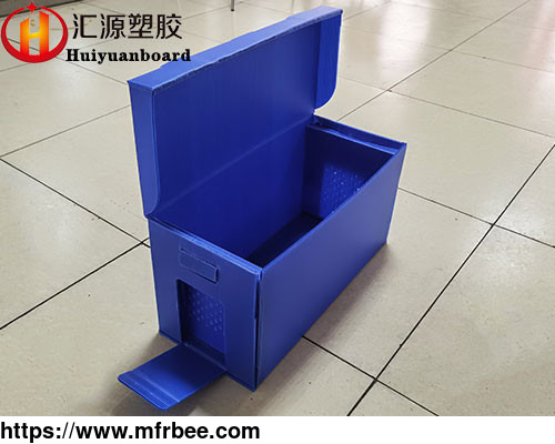 blue_non_toxic_lightweight_corrugated_plastic_nuc_box