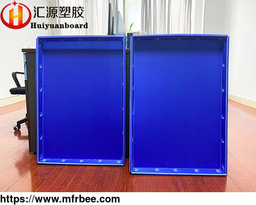 waterproof_pp_corrugated_plastic_box_stackable_corrugated_plastic_totes